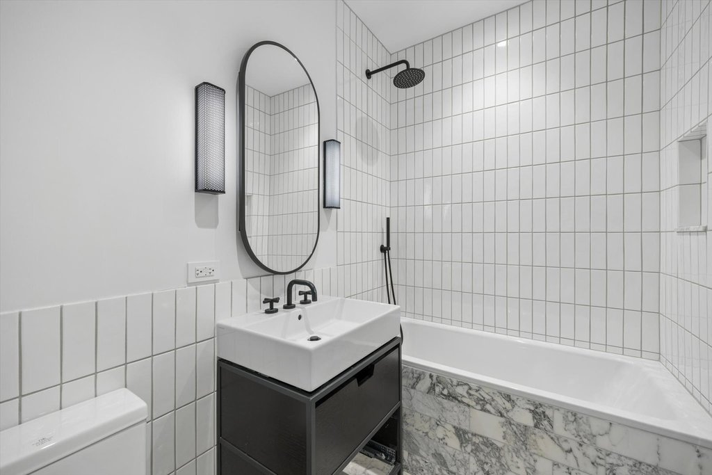 11 Hoyt Street, Unit 55K photo 7