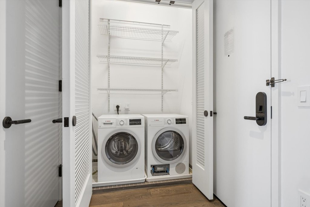11 Hoyt Street, Unit 55K photo 8