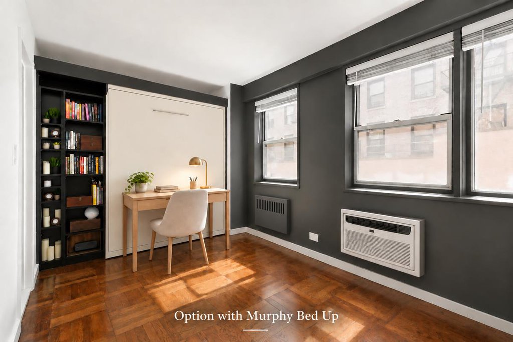 404 East 66th Street, Unit 4C photo 6
