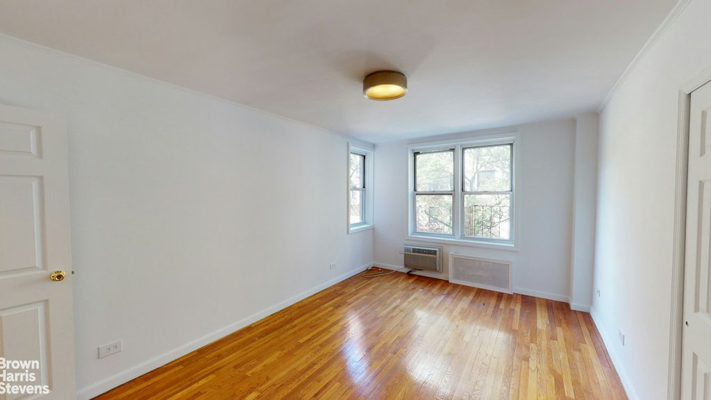 100 Overlook Terrace, Unit 417 photo 6