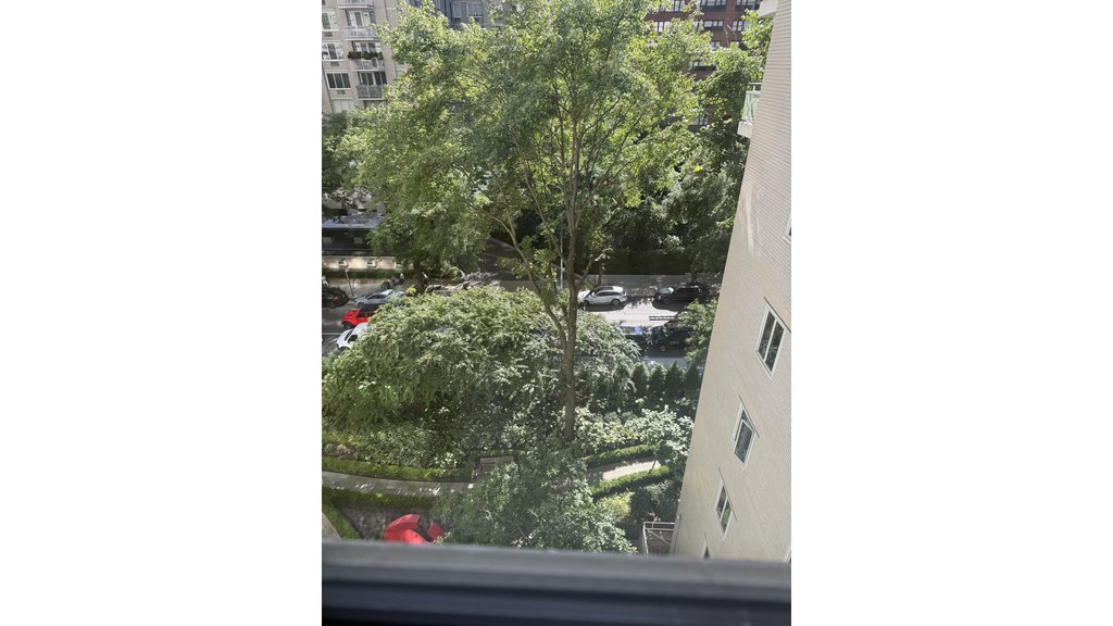 200 East 66th Street, Unit C703 photo 7