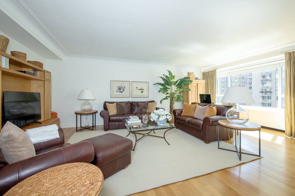 200 East 66th Street, Unit C703
