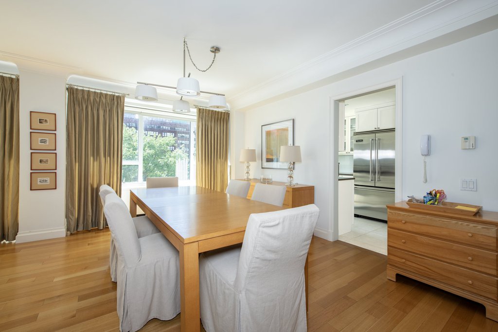 200 East 66th Street, Unit C703 photo 3