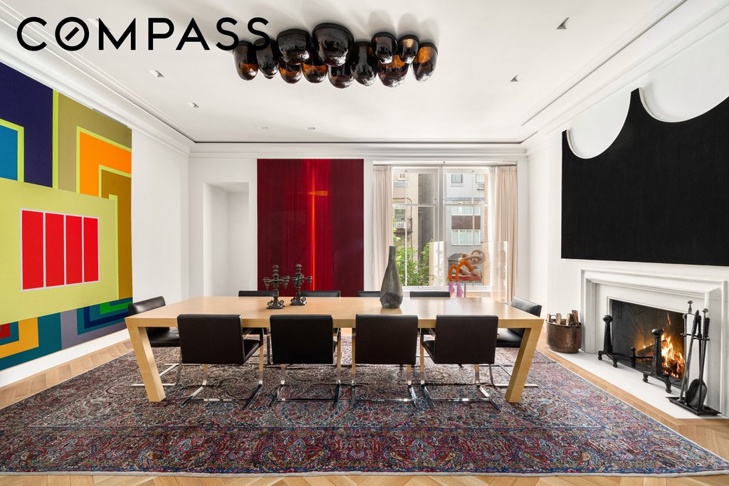 18 East 80th Street – For Sale photo 5