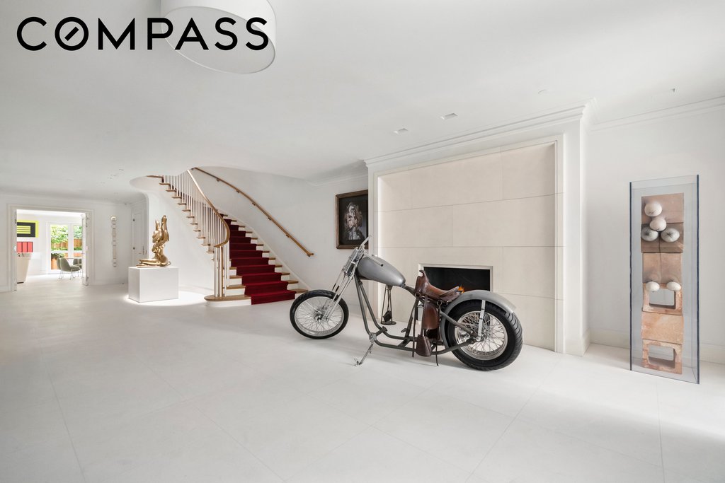 18 East 80th Street – For Sale photo 8