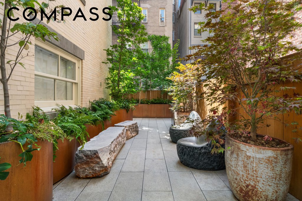 18 East 80th Street – For Sale photo 12