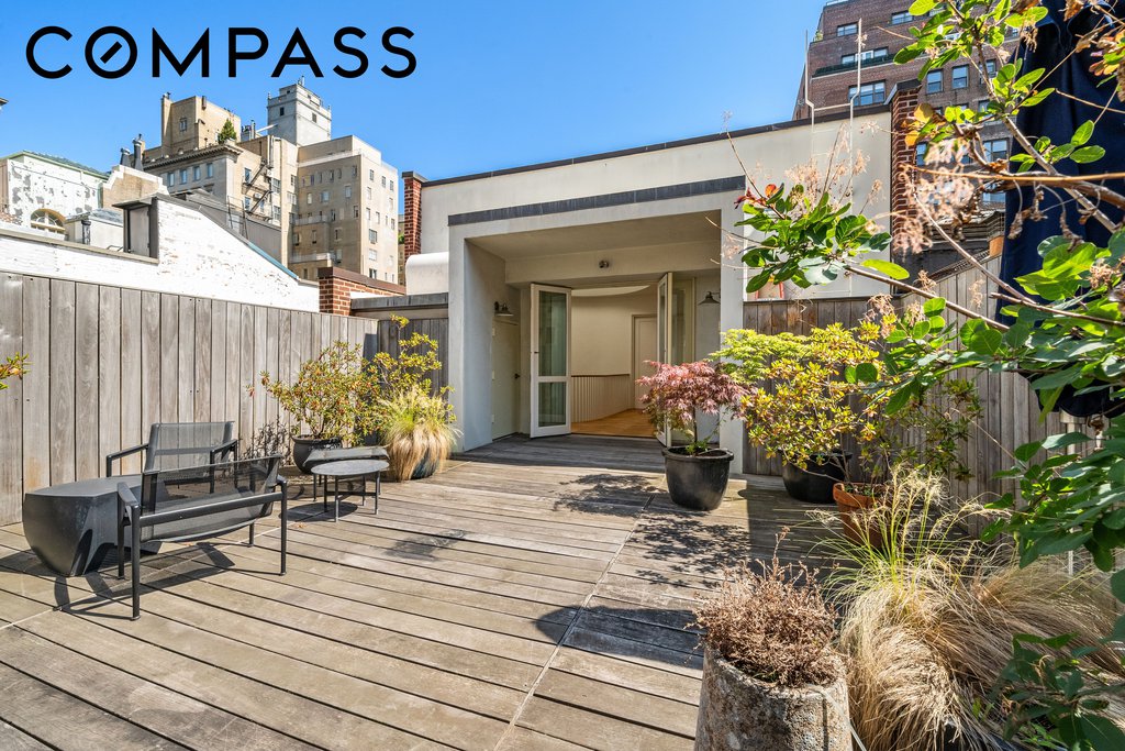 18 East 80th Street – For Sale photo 26