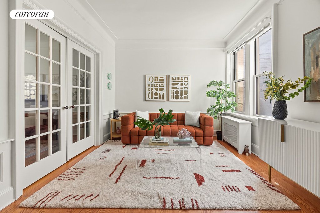 856 43rd Street, Unit 7