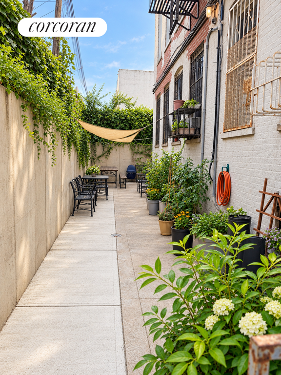 856 43rd Street, Unit 7 photo 10