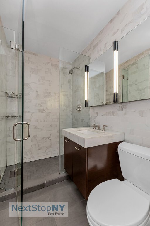400 East 56th Street, Unit 25F photo 7