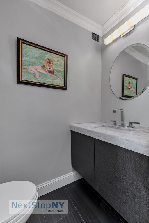 400 East 56th Street, Unit 25F photo 8