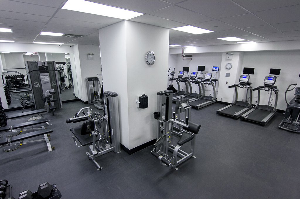 400 East 56th Street, Unit 25F photo 15