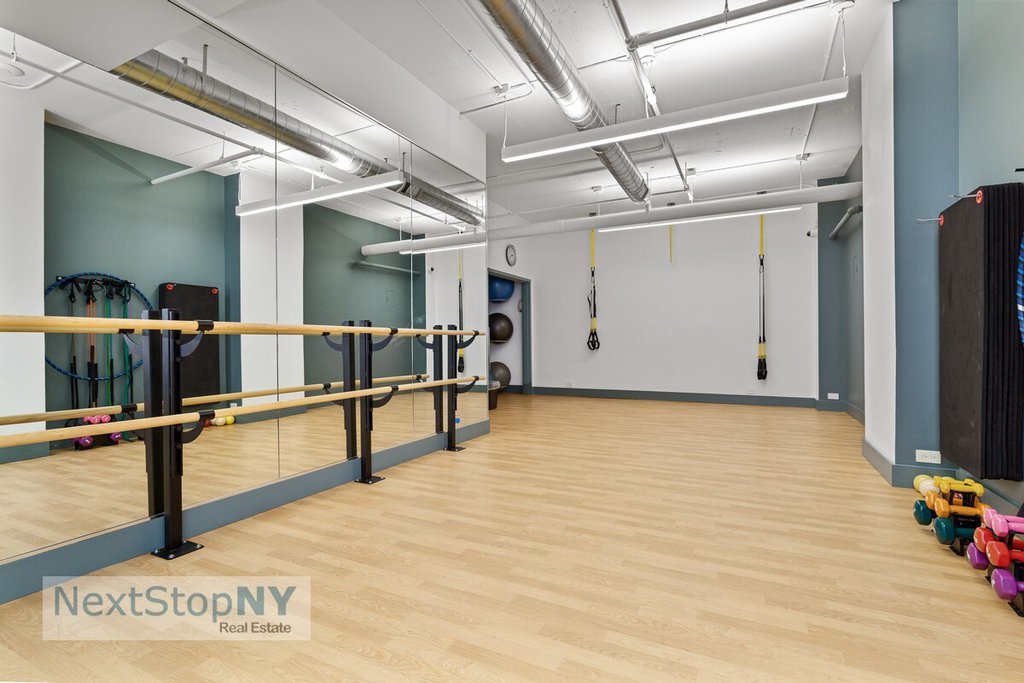 400 East 56th Street, Unit 25F photo 19