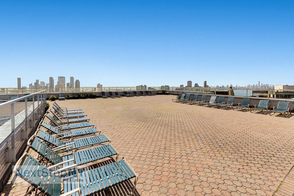 400 East 56th Street, Unit 25F photo 22