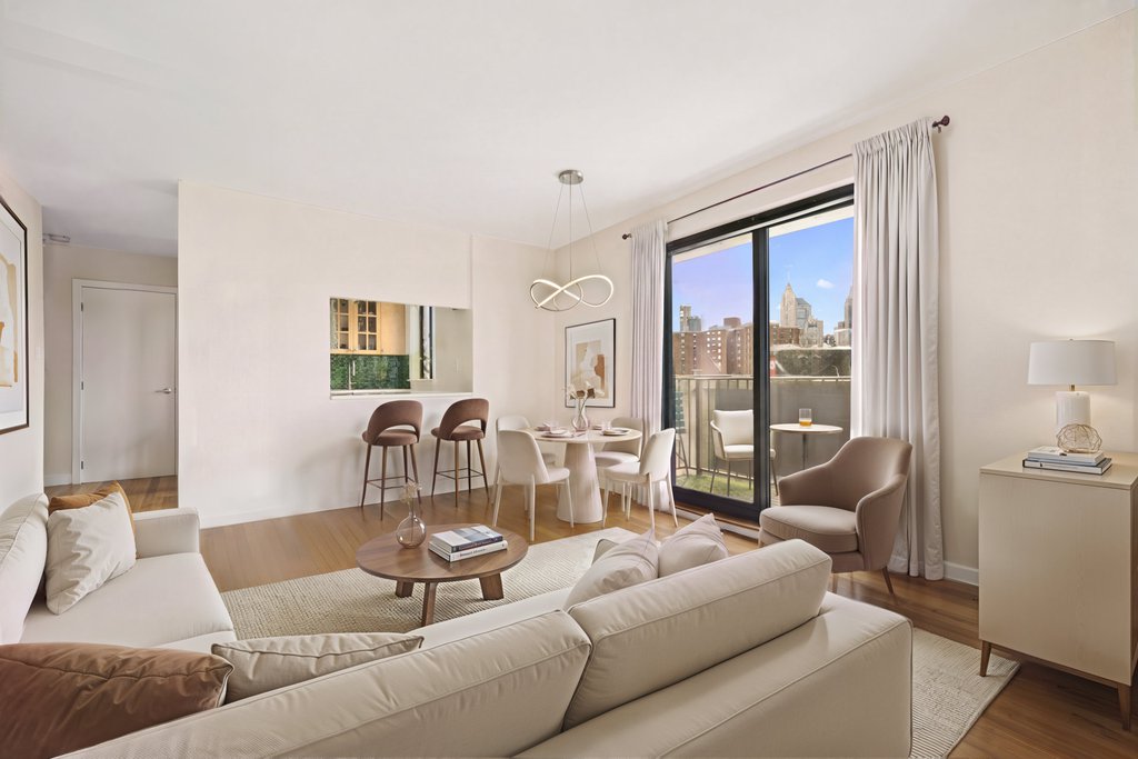 50 Henry Street, Unit 7B photo 2