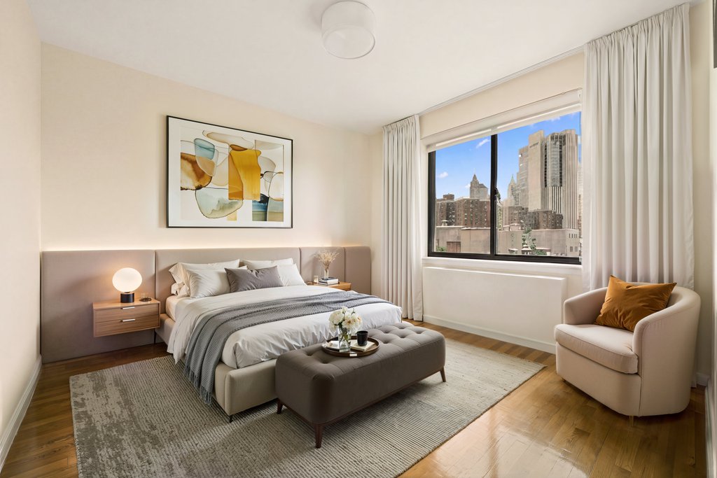 50 Henry Street, Unit 7B photo 4