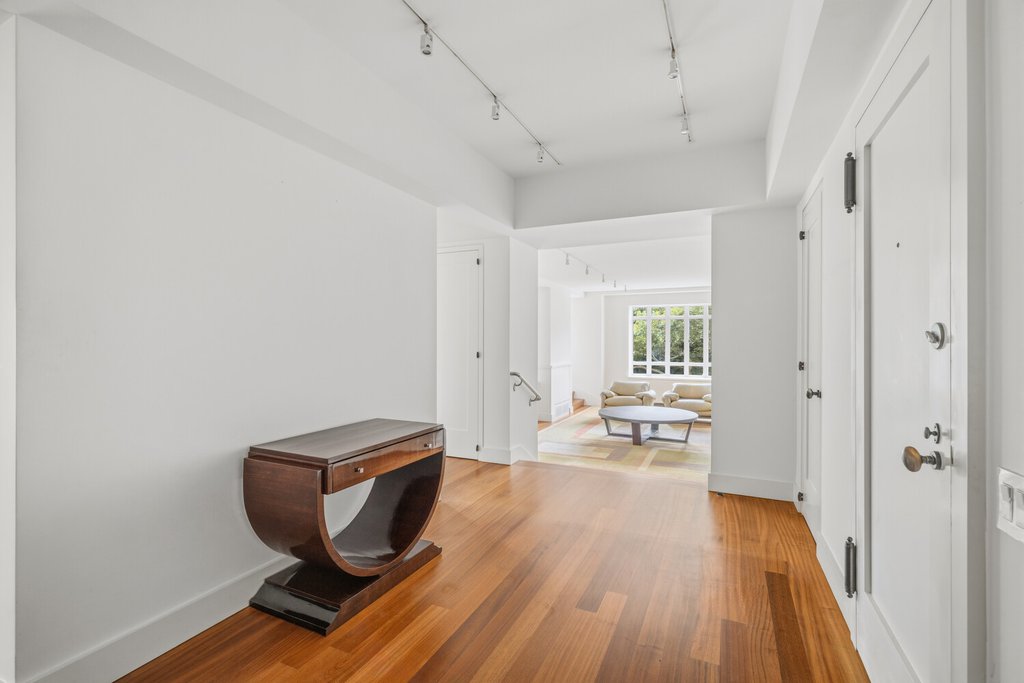 25 Central Park West, Unit 5Q/4P photo 9