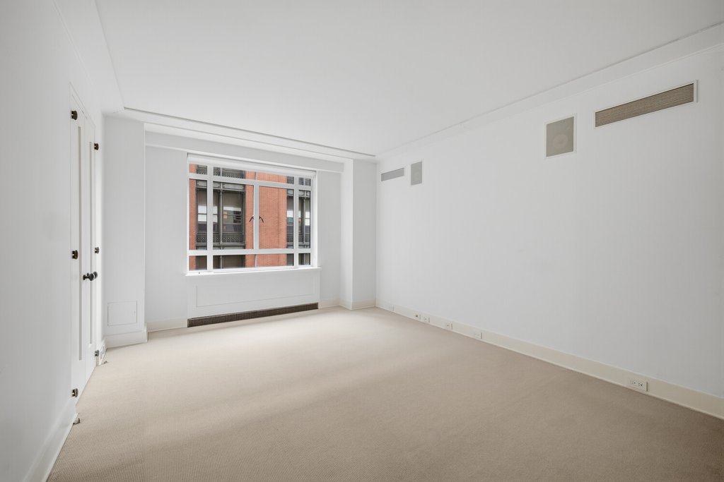 25 Central Park West, Unit 5Q/4P photo 16