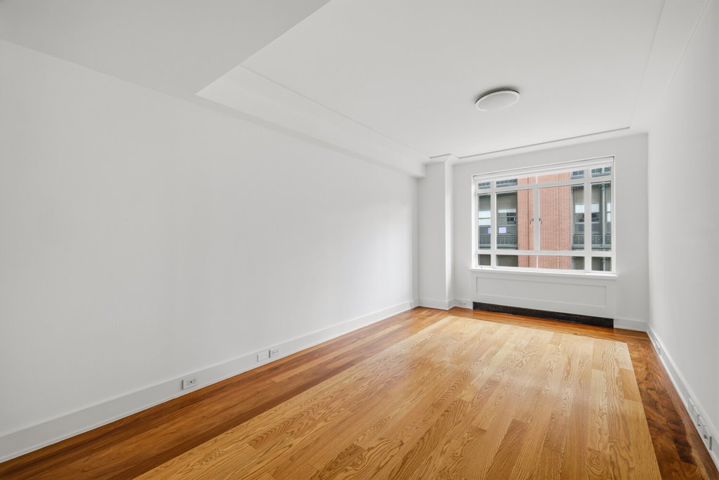 25 Central Park West, Unit 5Q/4P photo 19