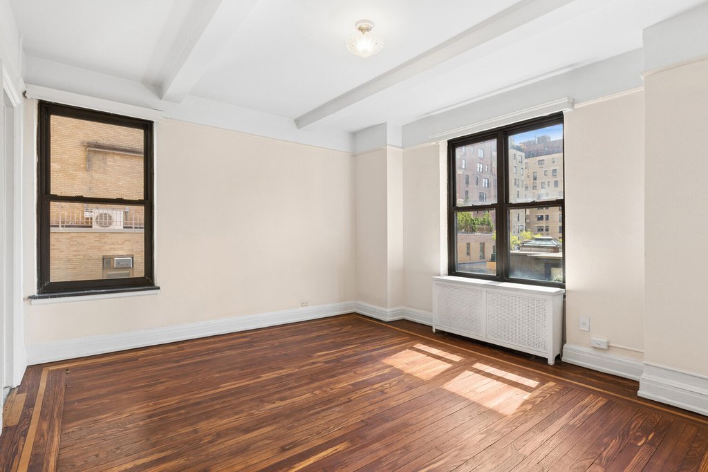 12 West 72nd Street, Unit 11F photo 6