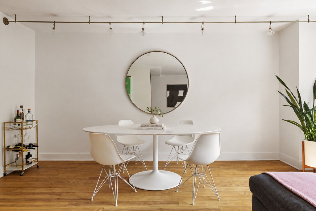 31 Jane Street, Unit 2D photo 3