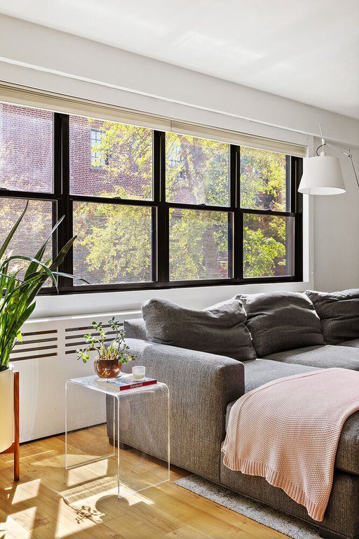 31 Jane Street, Unit 2D photo 4