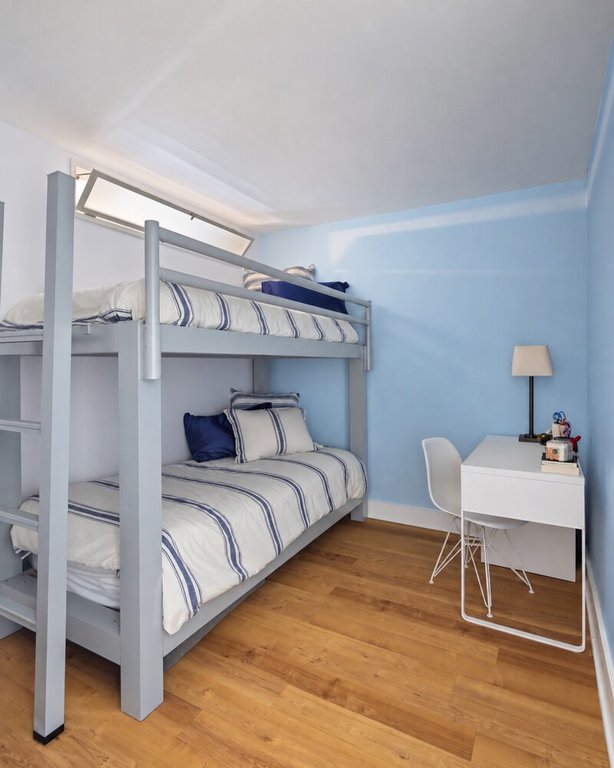 31 Jane Street, Unit 2D photo 10