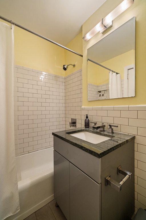 31 Jane Street, Unit 2D photo 11