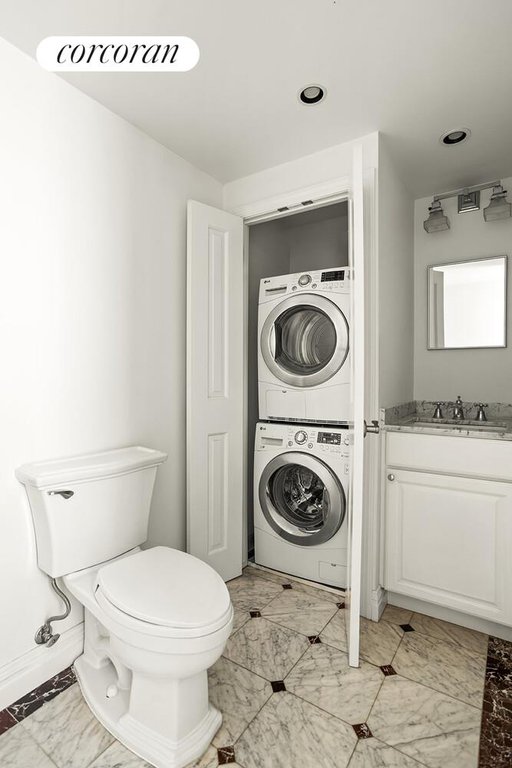 420 East 72nd Street, Unit 10FG photo 5