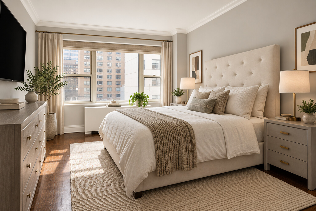 420 East 72nd Street, Unit 10FG photo 6