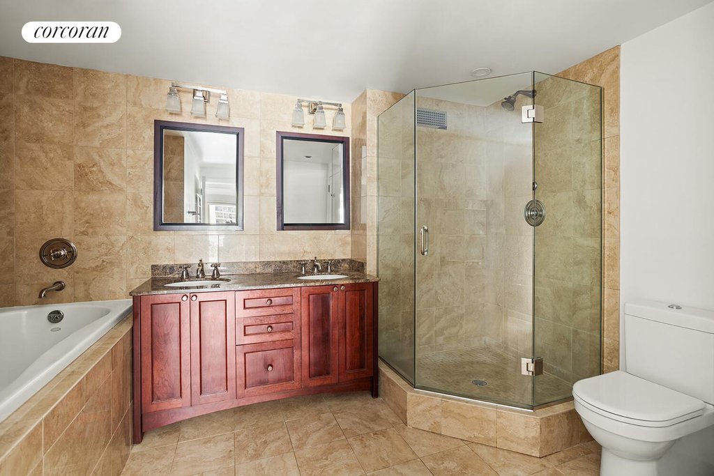 420 East 72nd Street, Unit 10FG photo 7