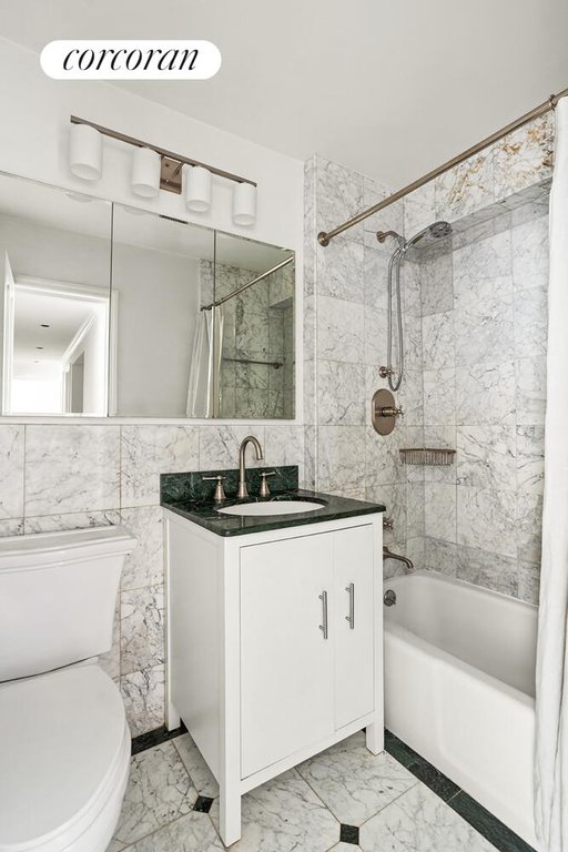 420 East 72nd Street, Unit 10FG photo 9