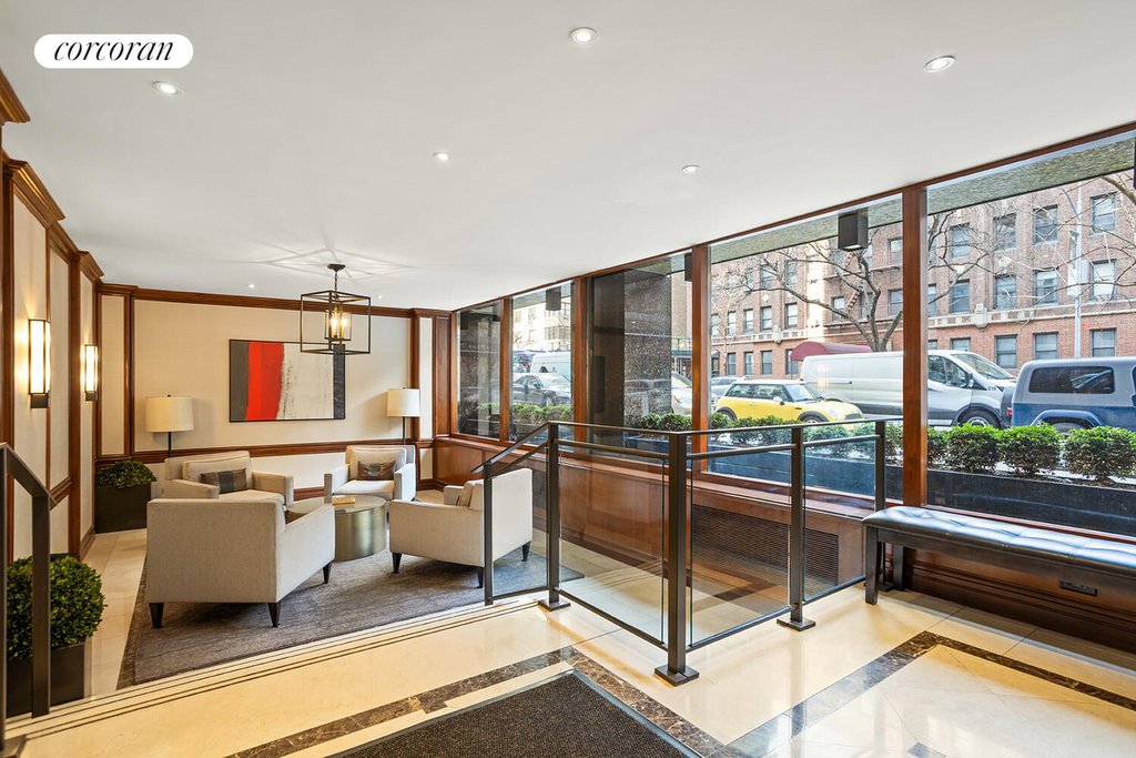 420 East 72nd Street, Unit 10FG photo 10