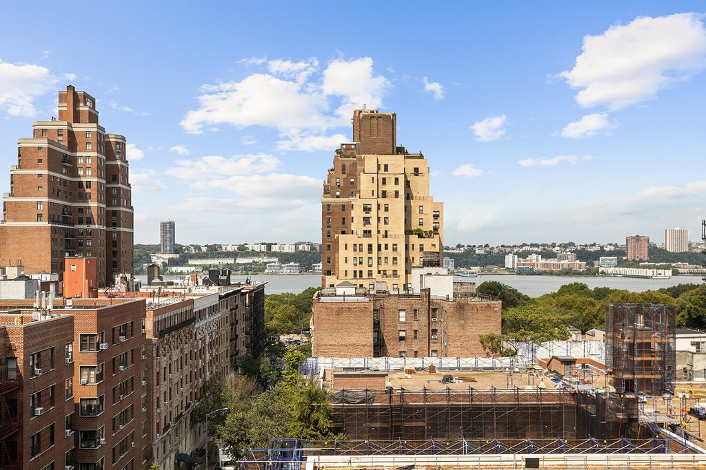 720 West End Avenue, Unit 10C photo 2
