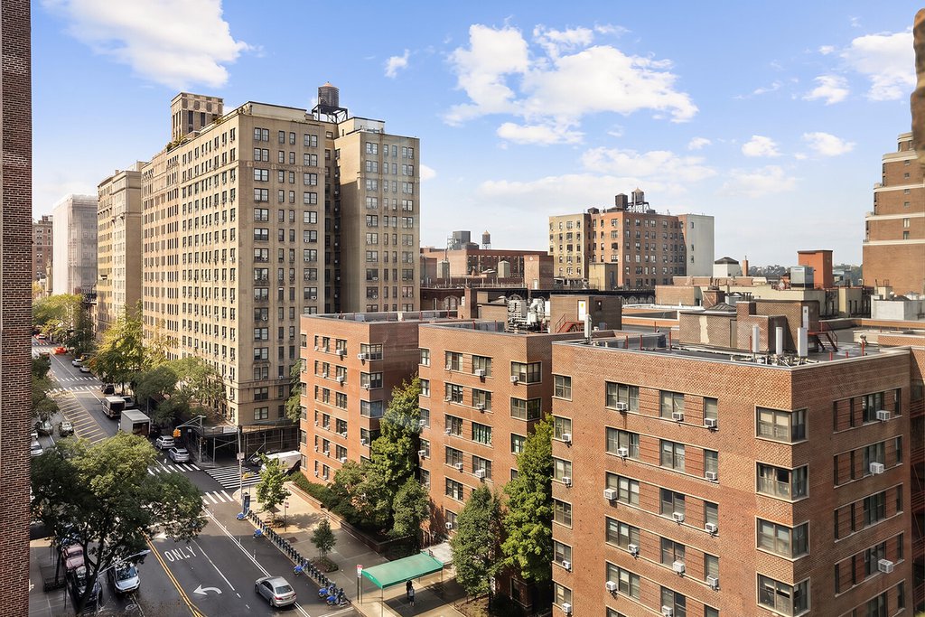 720 West End Avenue, Unit 10C photo 5