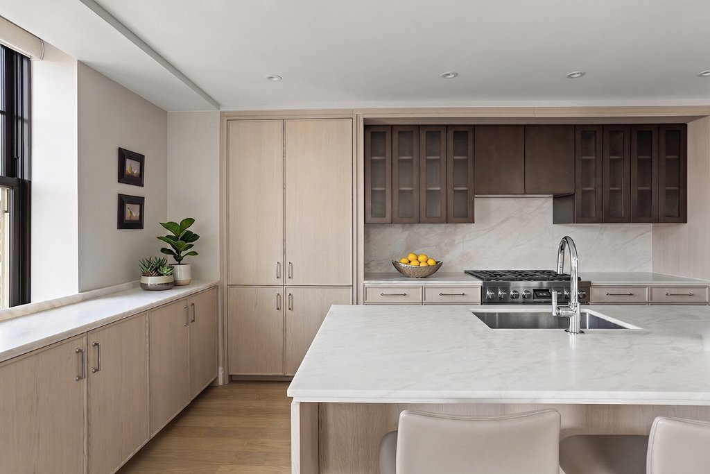 720 West End Avenue, Unit 10C photo 7