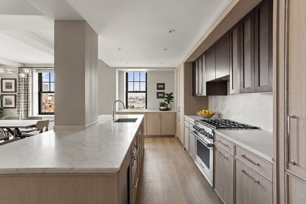 720 West End Avenue, Unit 10C photo 8