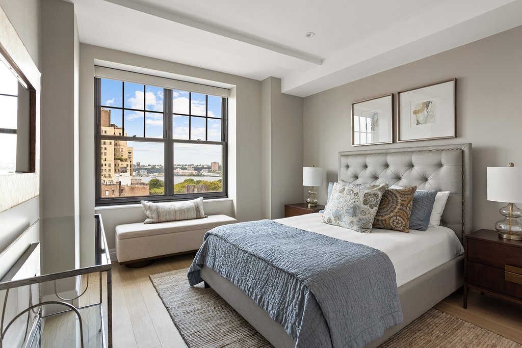 720 West End Avenue, Unit 10C photo 9