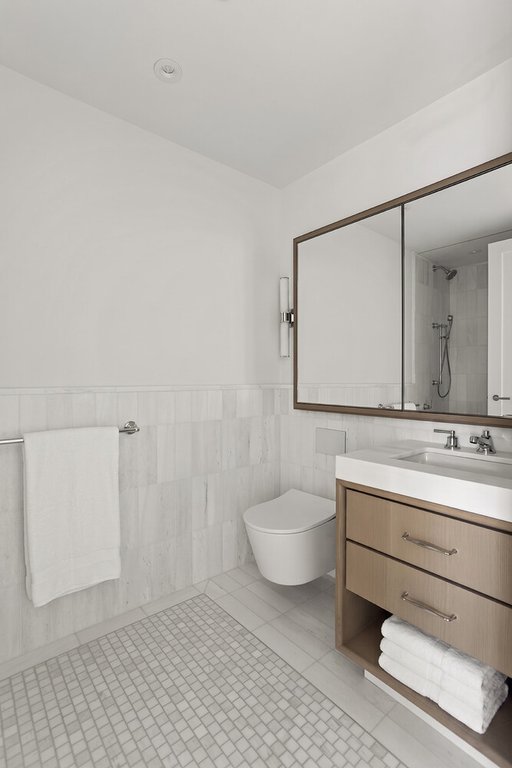 720 West End Avenue, Unit 10C photo 10