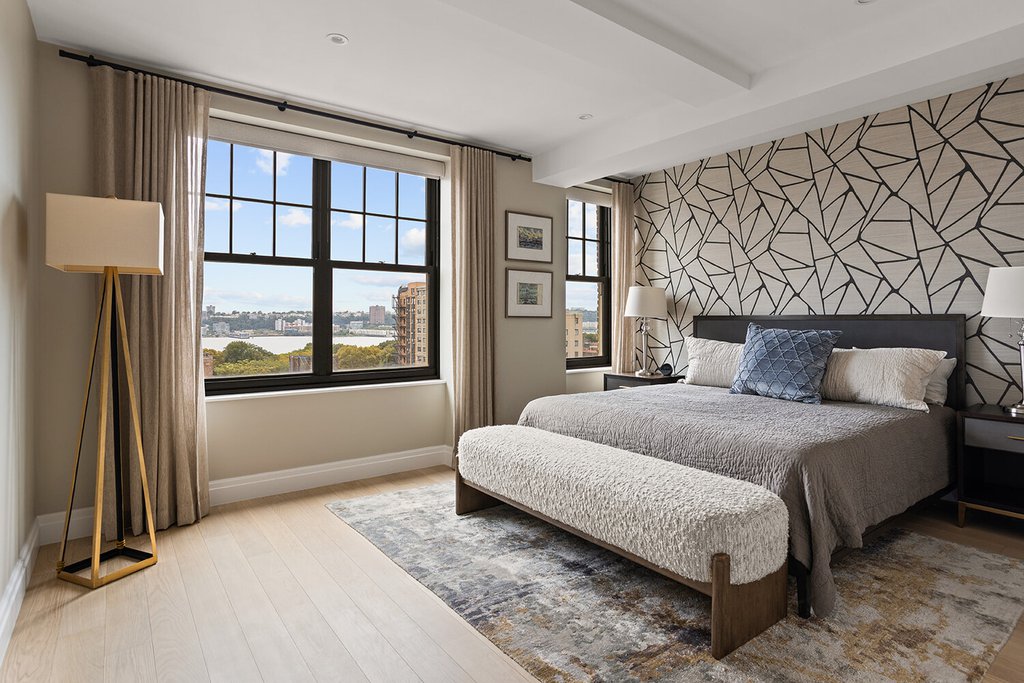 720 West End Avenue, Unit 10C photo 11