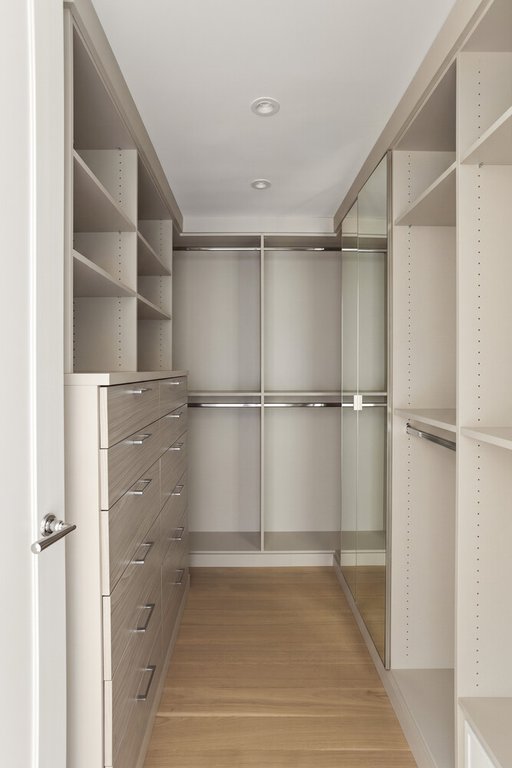 720 West End Avenue, Unit 10C photo 12