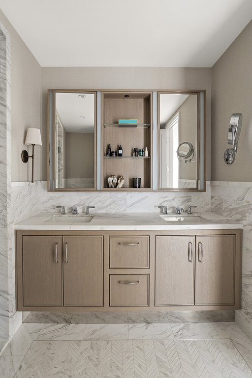 720 West End Avenue, Unit 10C photo 13