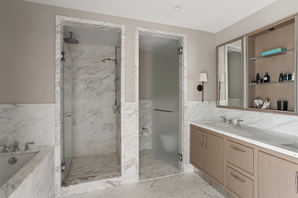 720 West End Avenue, Unit 10C photo 14