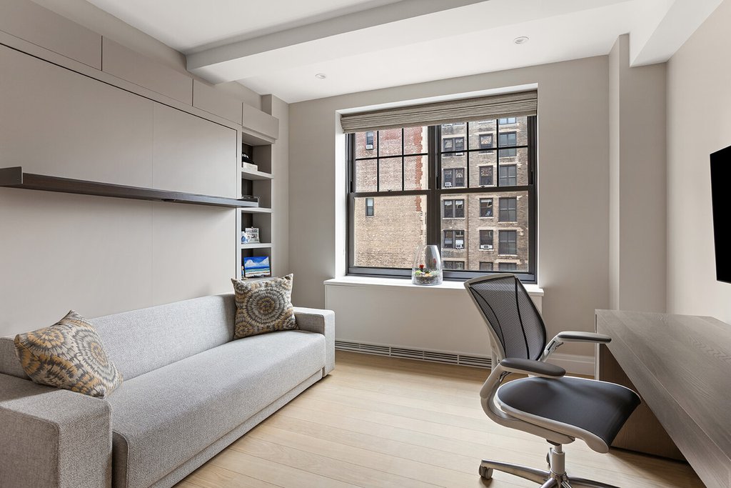 720 West End Avenue, Unit 10C photo 15