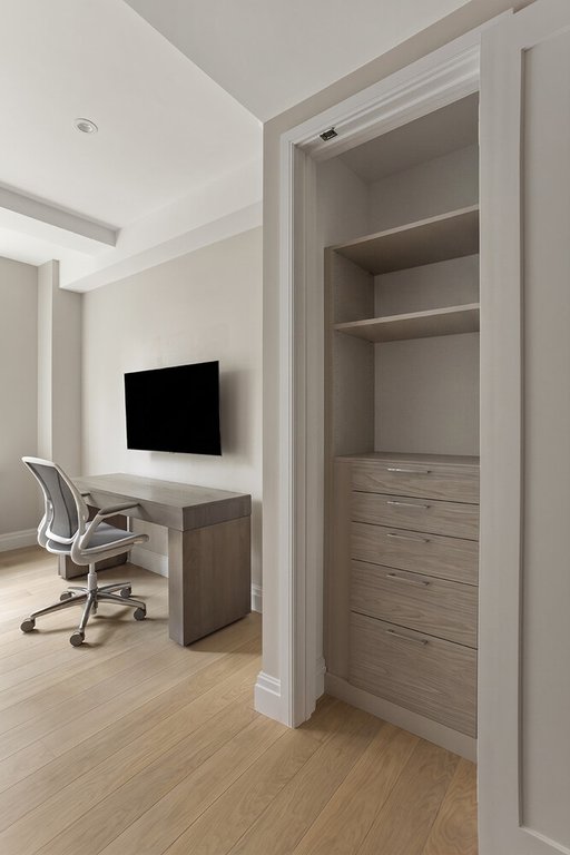 720 West End Avenue, Unit 10C photo 16