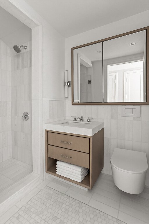 720 West End Avenue, Unit 10C photo 18