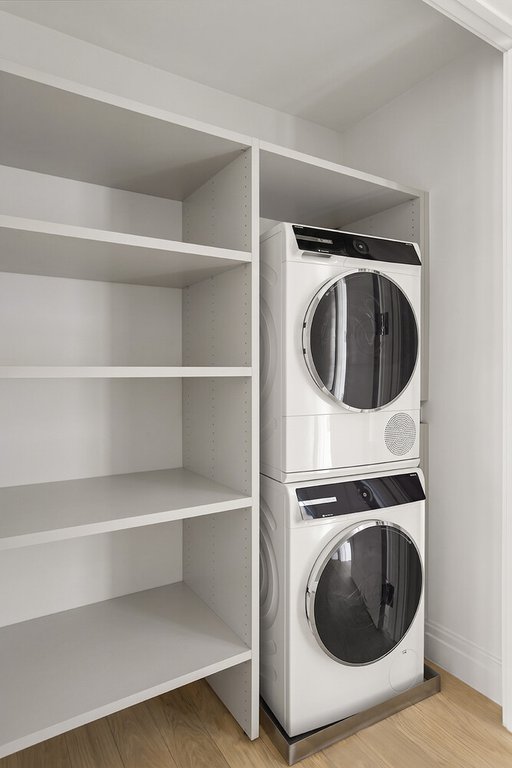 720 West End Avenue, Unit 10C photo 19