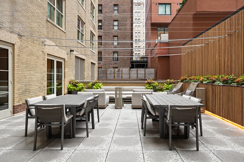 720 West End Avenue, Unit 10C photo 31