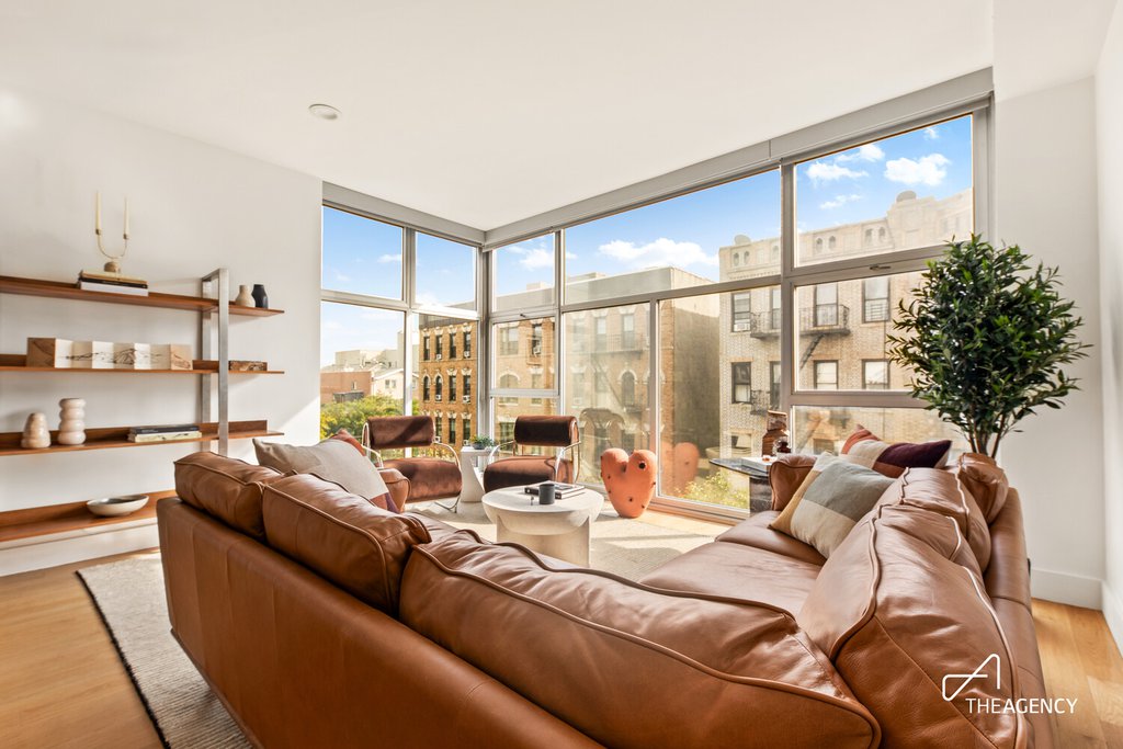 117 South 3rd Street, Unit PHA