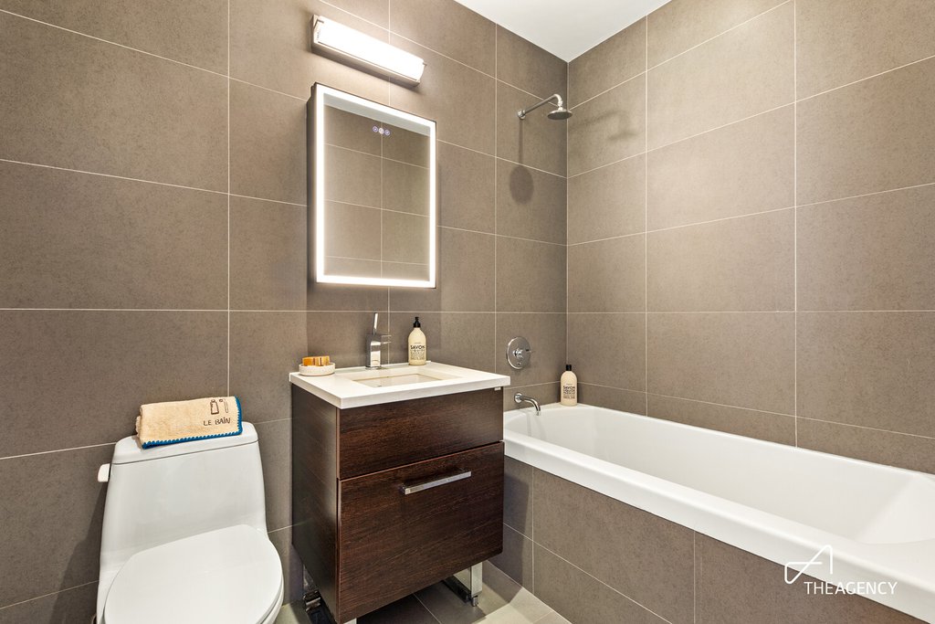 117 South 3rd Street, Unit PHA photo 10